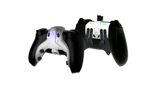 Level Up Your Gaming Gear